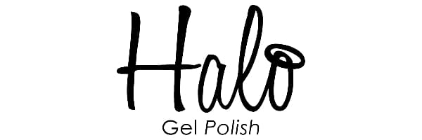 Halo